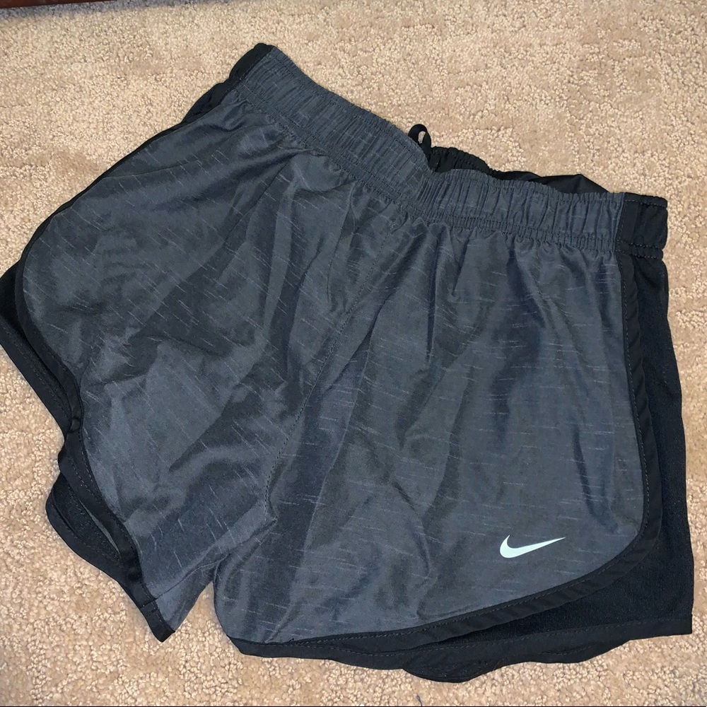 Nike Women’s 4” Running Short